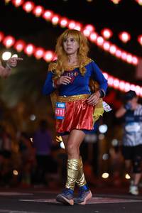 BIB: 
                            <button type="button" onclick="openModal(23343942)" class="btn btn-primary btn-sm float-right btn-popup" data-toggle="modal" data-target=".modal-high-quality">
                        <i class="fas fa-shopping-cart"></i> Add to Cart
                    </button>
                                            <button type="button" onclick="isThisMe(23343942, true)" class="btn btn-success btn-sm float-right btn-popup btn-isme hidden" data-toggle="tooltip" data-placement="bottom" title="นี่คือรูปของคุณใช่ไหม คลิกที่นี่เพื่อเอาเข้าอัลบั้ม">
                        <i class="fas fa-plus"></i> Add to album
                    </button>
                    <button type="button" onclick="isThisMe(23343942, false)" class="btn btn-warning btn-sm float-right btn-popup btn-isnotme hidden">
                        <i class="fas fa-ban"></i> Remove from album
                    </button>